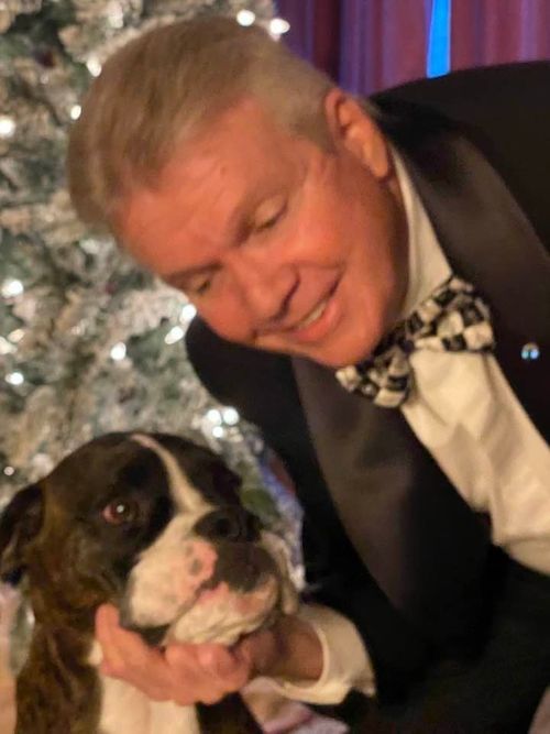 Pecan Creek Lodge & RV Park Tonkawa